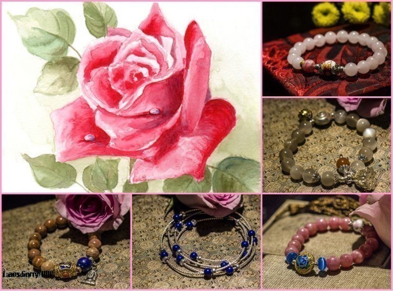 Phong Thủy Là Gì? Tìm Hiểu Về Phong Thủy Là Gì?