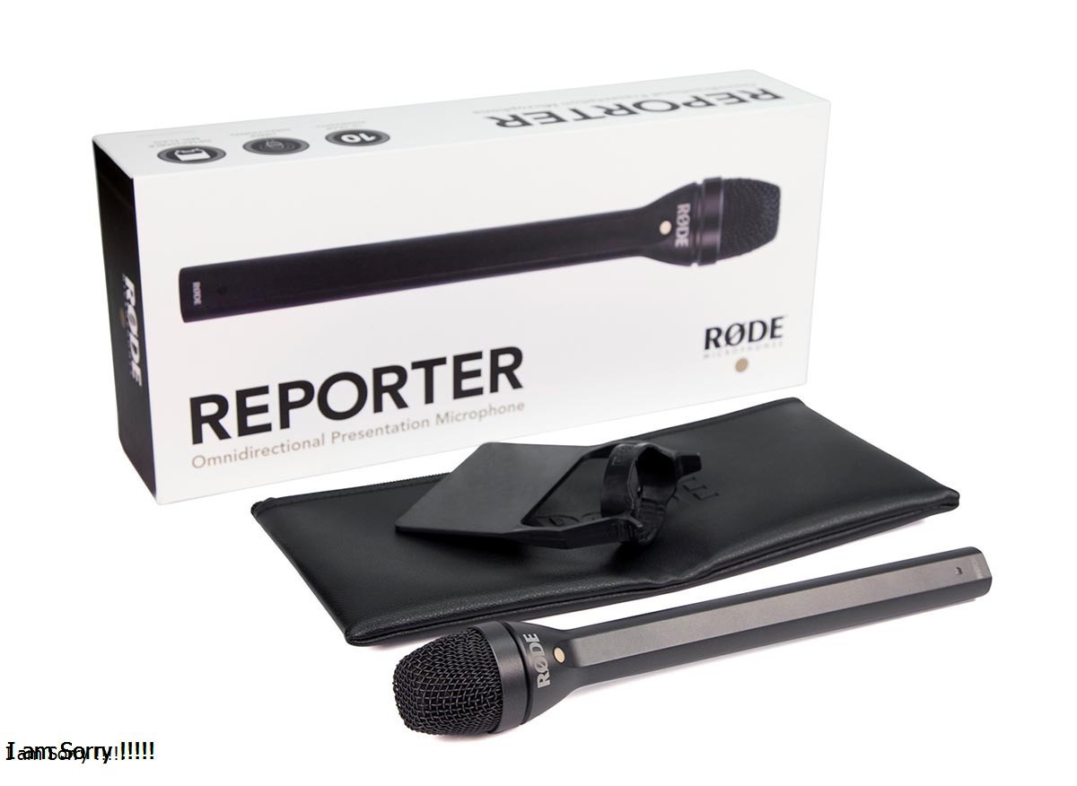 Phóng viên tháp tùng là gì? Công việc Phóng viên tháp tùng?