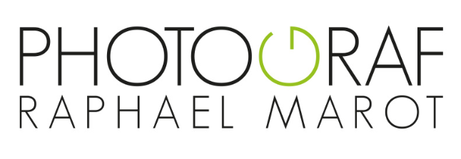 Photograff Là Gì? Tìm Hiểu Về Photograff Là Gì?