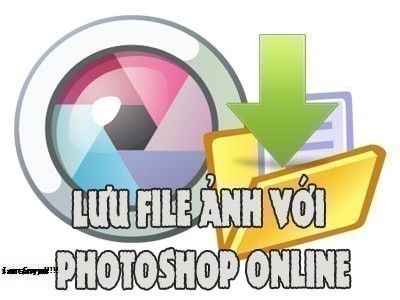 Photoshop Online là gì và sự tiện lợi dùng Photoshop Online?