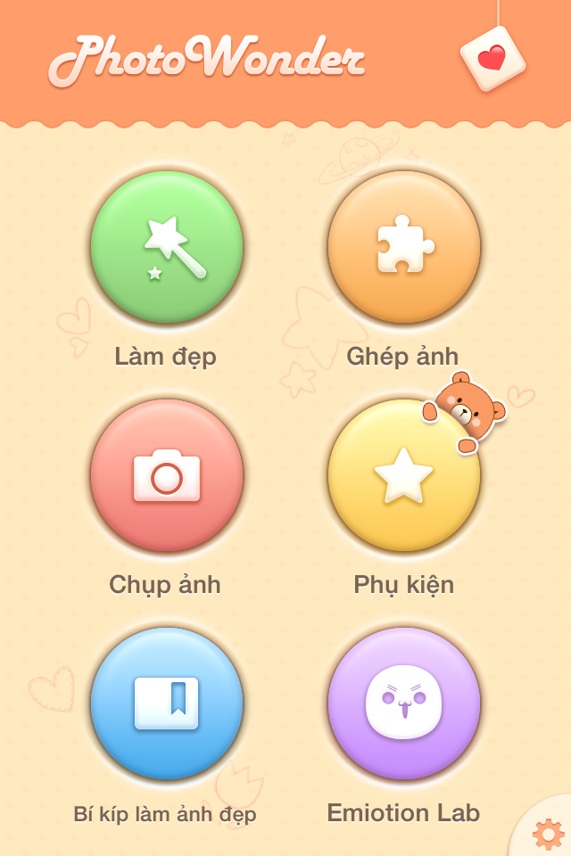 Photowonde Là Gì? Tìm Hiểu Về Photowonde Là Gì?