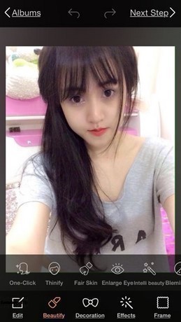 Photowonde Là Gì? Tìm Hiểu Về Photowonde Là Gì?