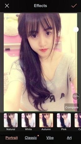 Photowonde Là Gì? Tìm Hiểu Về Photowonde Là Gì?