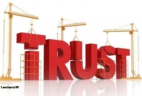 Phương Pháp Để Giúp Tăng Trust Rank Hiệu Quả