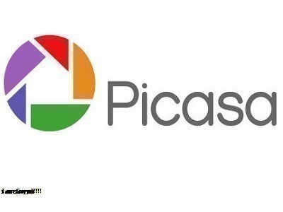 Google Picasa Là Gì? Tìm Hiểu Về Google Picasa Là Gì?