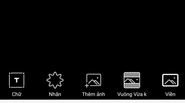 Picsart là gì và cách sử dụng Picsart tạo ảnh trên Facebook?