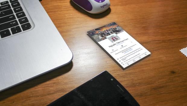 Picsart là gì và cách sử dụng Picsart tạo ảnh trên Facebook?