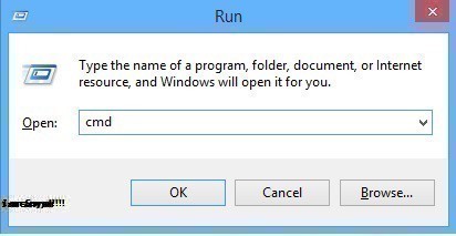 Ping Là Gì? Tìm Hiểu Về Ping Là Gì?