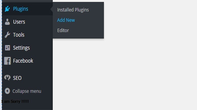 Plugin Là Gì? Tìm Hiểu Về Plugin Là Gì?