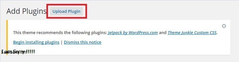 Plugin Là Gì? Tìm Hiểu Về Plugin Là Gì?