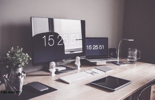 Pocket là gì và Pocket giúp tìm kiếm thông tin nhanh hơn?