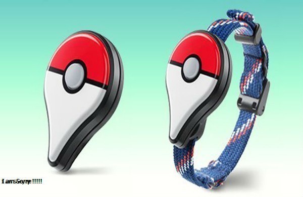 Pokemon Go Plus là gì? Cách sử dụng Pokemon Go Plus?