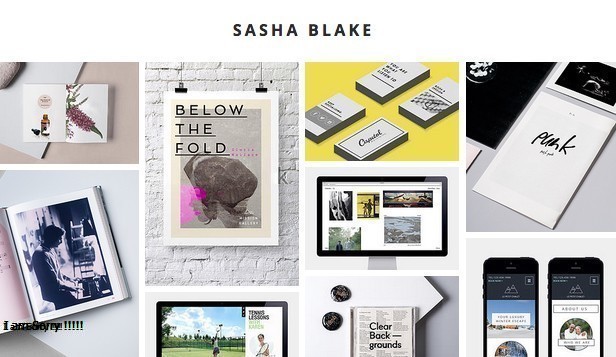 Portfolio là gì và cách để tạo một Portfolio ấn tượng?