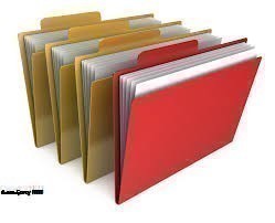 Portfolio là gì và cách để tạo một Portfolio ấn tượng?