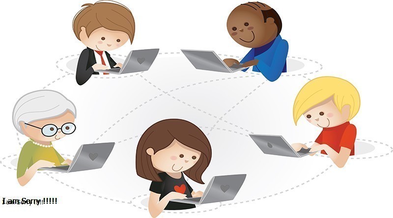 Cách tăng PR chéo trên Facebook hiệu quả nhất hiện nay?