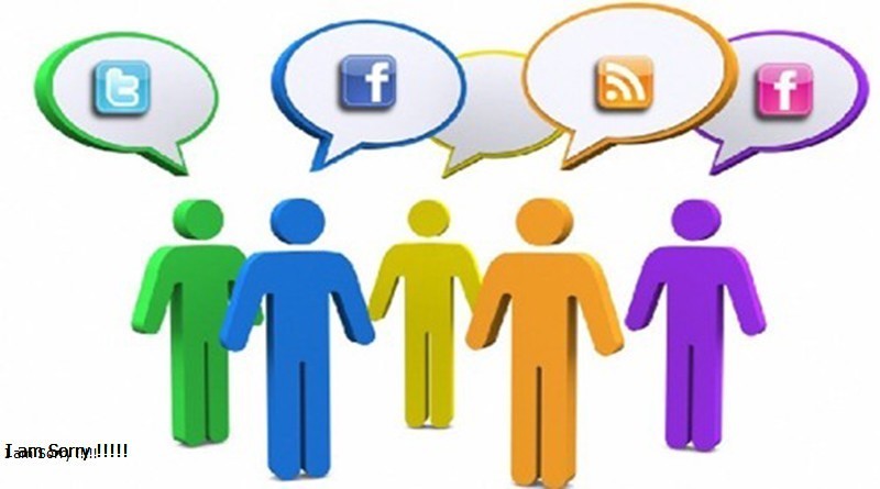 Cách tăng PR chéo trên Facebook hiệu quả nhất hiện nay?