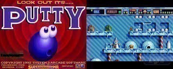 PuTTY Là Gì? Tìm Hiểu Về  PuTTY Là Gì?