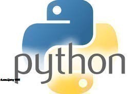Python Là Gì? Tìm Hiểu Python Là Gì?
