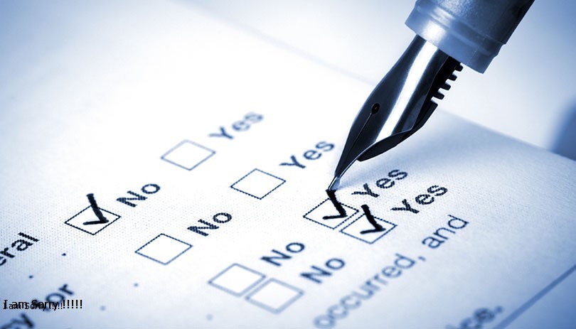 QC Là Gì? Khái Niệm QC Là Gì?