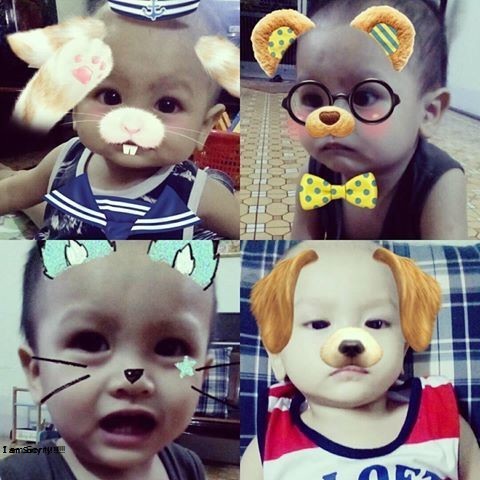 QTQD là gì và QTQĐ mang ý nghĩa tiêu cực không?