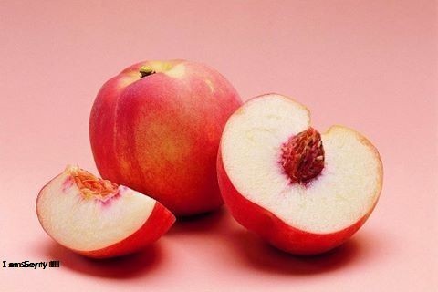 Đào là gì và vì sao quả đào mang ý nghĩa của trường thọ?