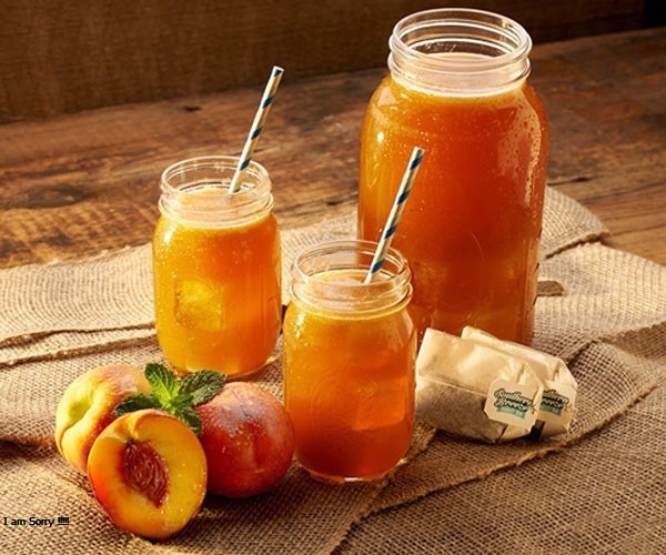 Đào là gì và vì sao quả đào mang ý nghĩa của trường thọ?