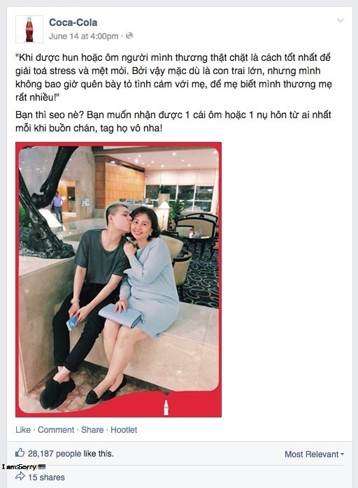 Cách Quản Lý Fanpage Facebook Hiệu Quả Cho Người Mới Bắt Đầu?