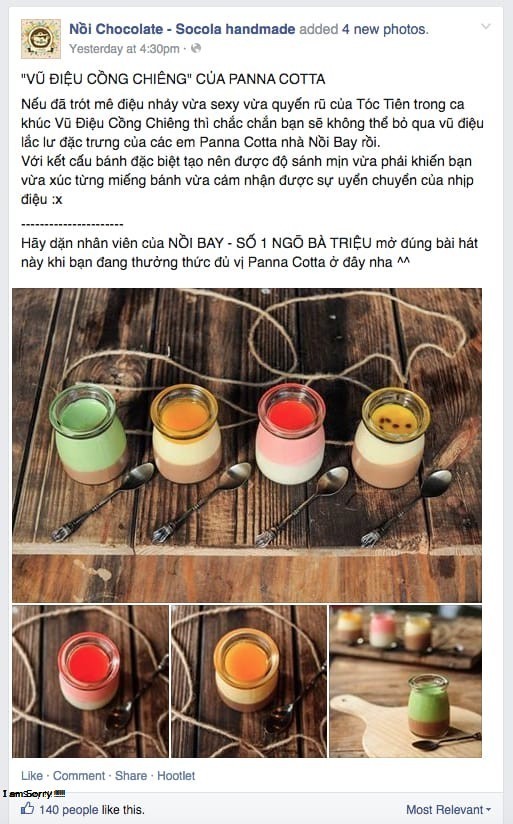 Cách Quản Lý Fanpage Facebook Hiệu Quả Cho Người Mới Bắt Đầu?