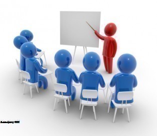 Quản trị học là gì và một số thuật ngữ quản trị học hiện nay?