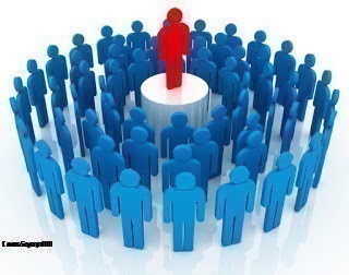 Quản trị học là gì và một số thuật ngữ quản trị học hiện nay?