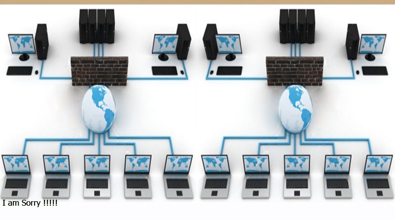 Quản Trị Mạng Là Gì? Tìm Hiểu Về Quản Trị Mạng Là Gì?