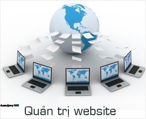 Quản Trị Web Là Gì? Tìm Hiểu Về Quản Trị Web Là Gì?