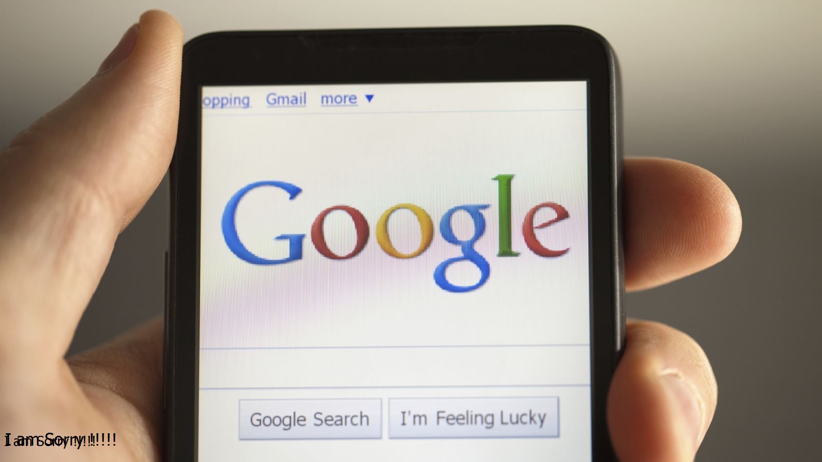 Giá Trị Đầy Đủ Của Di Động Và Chuyển Đổi Không Được Theo Dõi?