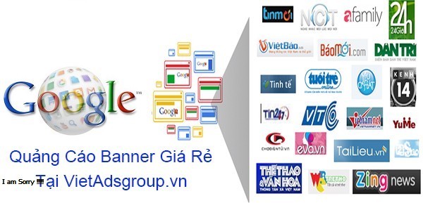 Tại sao chọn Quảng cáo Google Display Network ?