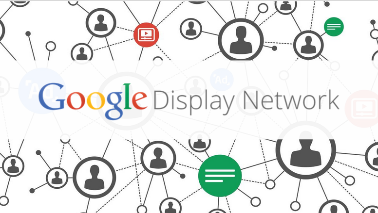 Hiểu đúng về quảng cáo mạng hiển thị Google