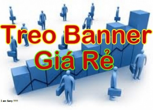 quang cao banner