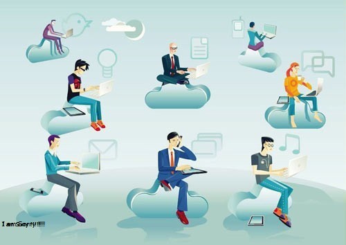 Làm thế nào để quảng cáo Facebook đi đúng hướng?