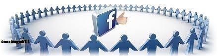 Quảng cáo trên facebook như thế nào để hiệu quả và tiết kiệm