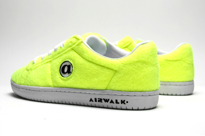 Làm thế nào để quảng cáo Facebook đi đúng hướng?