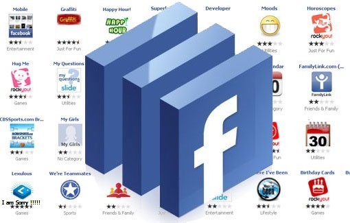 Các điểm quan trọng để quảng cáo Facebook hiệu quả