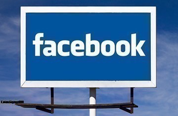Quảng cáo Facebook phù hợp với những mặt hàng nào?