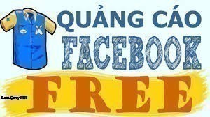 quang-cao-facebook