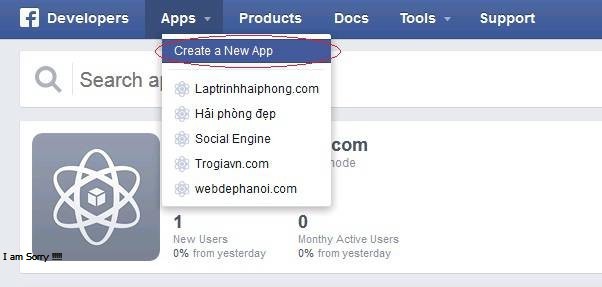 Hướng Dẫn Cách Add Link Website Lên Facebook Hiện Ra Hình Text