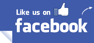 Tại sao Facebook lại là kênh bán hàng qua mạng xã hội hiệu quả nhất hiện nay?