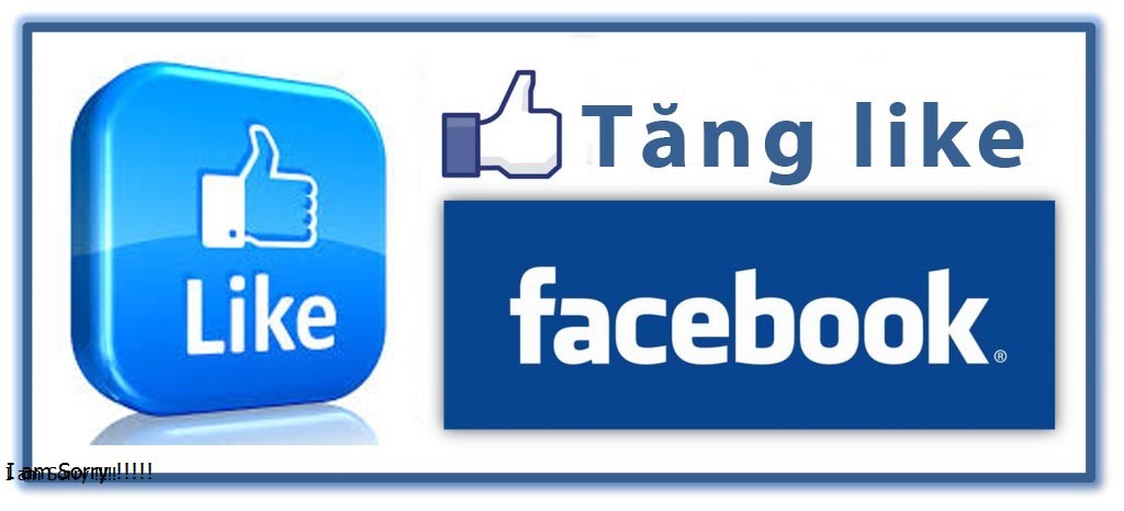 Thủ thuật sử dụng Facebook mà bạn chưa hề biết tới