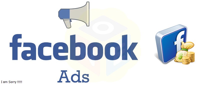Quảng cáo Facebook ads hay lựa chọn Google Display Network?
