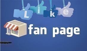 quang cao facebook