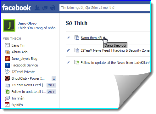 quang cao facebook