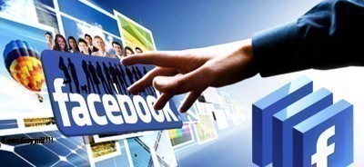 Vì sao phải dùng quảng cáo Facebook uy tín?
