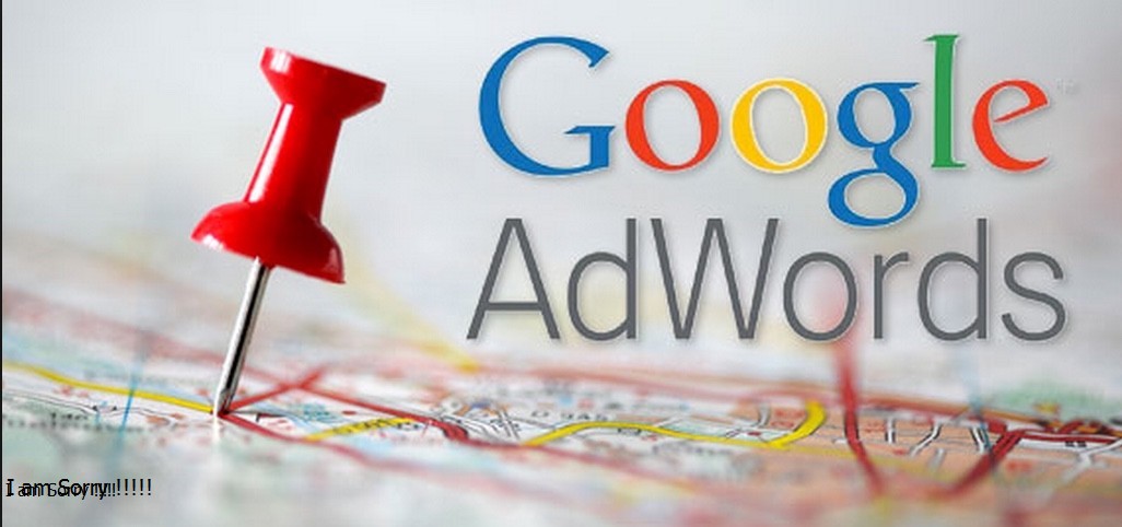 7 bước quảng cáo Google Ads hiệu quả tối ưu nhất?